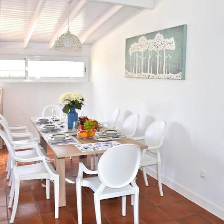 Ferienwohnung Central - Costa Calma - Wifi - Innenstadt エクステリア 写真